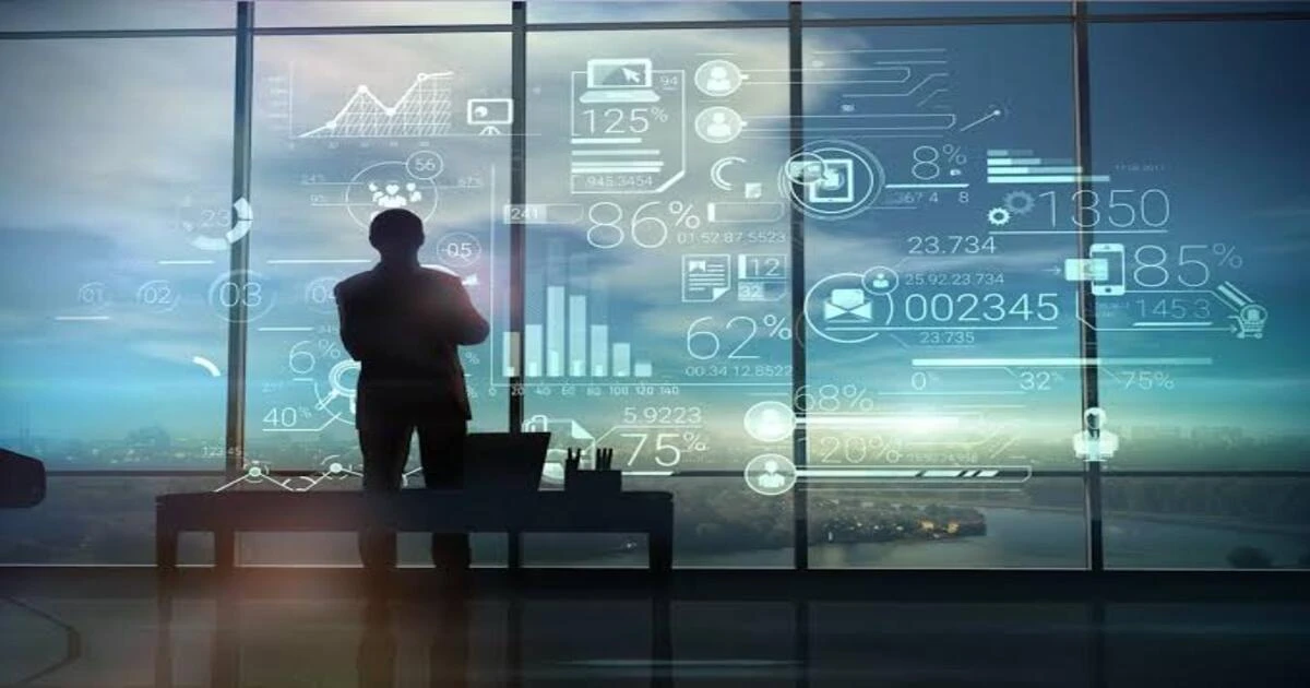 Ultimate Guide to Business Consulting Services in the UAE